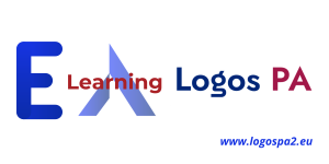 E-Logos
