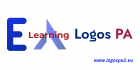 Elearning LogosPA
