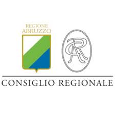 consiglio regionale Abruzzo